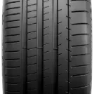 Michelin Pilot Super Sport 295/35 R18 103 Y XL, ZR - Fotominiatuur 2