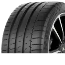 Michelin Pilot Super Sport 295/35 R18 103 Y XL, ZR - Fotominiatuur 3