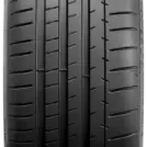 Michelin Pilot Super Sport 245/35 R20 95 Y XL, ZR, K3 - Fotominiatuur 2