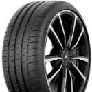 Michelin Pilot Super Sport 245/35 R20 95 Y XL, ZR, VOL, Acoustic - Fotominiatuur 1