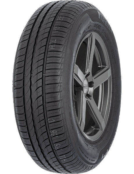 Pirelli Cinturato P1 195/50 R15 82 V