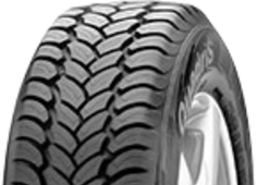 Vredestein Comtrac All Season