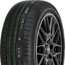 Hankook Ventus Prime2 K115 215/70 R16 100 H - Fotominiatuur 1