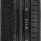 Hankook Ventus Prime2 K115 215/70 R16 100 H - Fotominiatuur 2