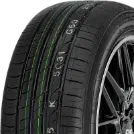 Hankook Ventus Prime2 K115 215/70 R16 100 H - Fotominiatuur 3