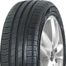 Hankook Kinergy eco K425 195/65 R15 91 H - Fotominiatuur 1