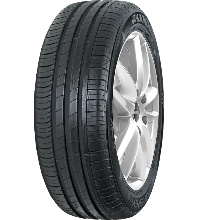 Hankook Kinergy eco K425 195/65 R15 91 H