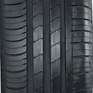 Hankook Kinergy eco K425 195/65 R15 91 H - Fotominiatuur 2