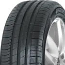 Hankook Kinergy eco K425 195/65 R15 91 H - Fotominiatuur 3