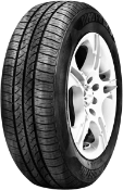 Close-up van het loopvlak Kingstar SK70 185/65 R15 88 T