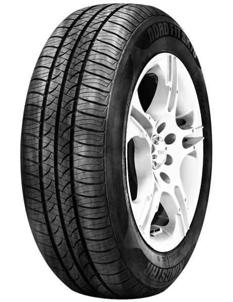 Kingstar SK70 155/65 R13 73 T