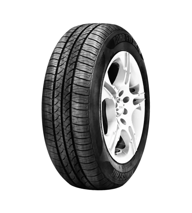 Kingstar SK70 185/65 R15 88 T