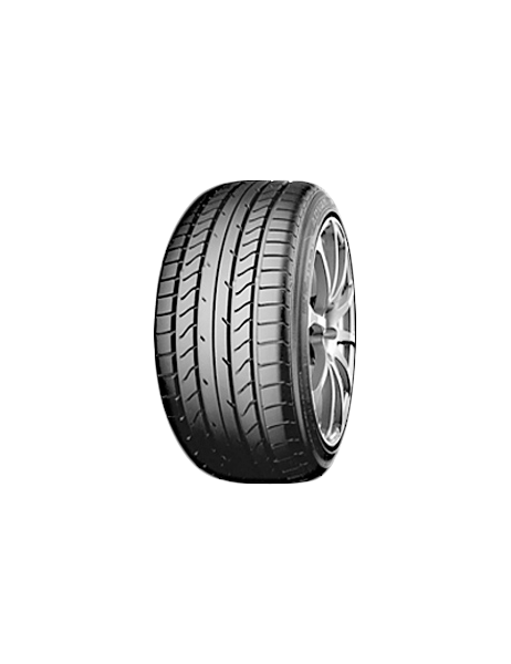 Yokohama A10E 215/50 R17 91 V