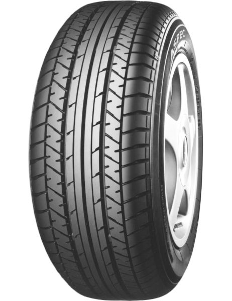 Yokohama A349 215/55 R17 94 V