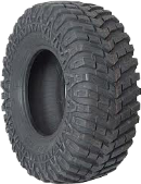 Close-up van het loopvlak Maxxis M8080 Mudzilla 31x11.50-15 110 K