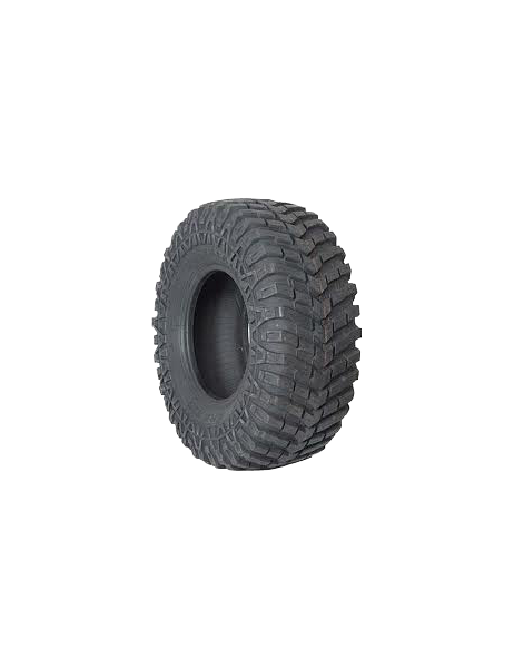 Maxxis M8080 Mudzilla 31x11.50-15 110 K