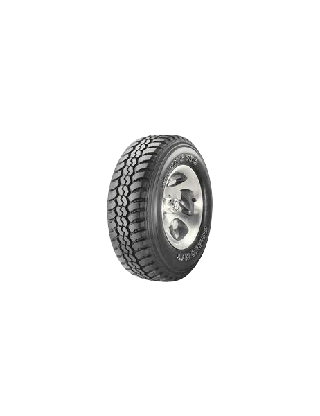 Maxxis MT-753 Bravo Series