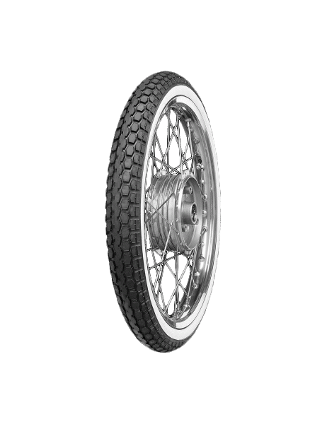 Continental KKS 10 2.25-19 41 B M/C WW