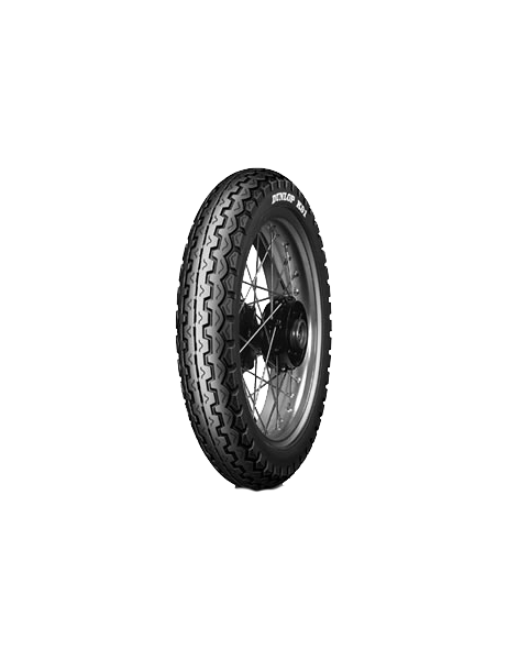 Dunlop TT100 3.60-19 52 H Front TT