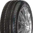 Ovation VI-388 275/30 R20 97 W - Fotominiatuur 1