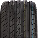 Ovation VI-388 275/30 R20 97 W - Fotominiatuur 2
