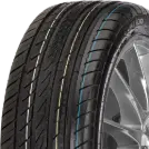 Ovation VI-388 275/30 R20 97 W - Fotominiatuur 3