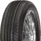 Ovation VI-682 145/70 R12 69 T - Fotominiatuur 1