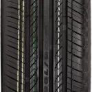 Ovation VI-682 145/70 R12 69 T - Fotominiatuur 2