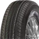 Ovation VI-682 145/70 R12 69 T - Fotominiatuur 3