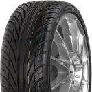 Sunny SN3970 215/35 R19 85 W XL, ZR - Fotominiatuur 1