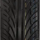Sunny SN3970 215/35 R19 85 W XL, ZR - Fotominiatuur 2
