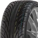 Sunny SN3970 215/35 R19 85 W XL, ZR - Fotominiatuur 3