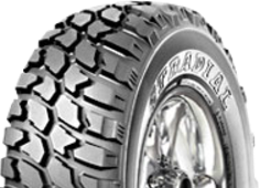 GT Radial Adventuro M/T