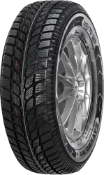 Close-up van het loopvlak GT Radial Savero WT 225/75 R16 104 T