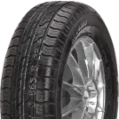 GT Radial Kargomax ST-4000 185/70 R13 93 N XL - Fotominiatuur 1