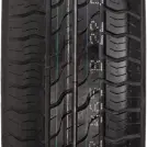 GT Radial Kargomax ST-4000 185/70 R13 93 N XL - Fotominiatuur 2