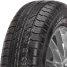 GT Radial Kargomax ST-4000 185/70 R13 93 N XL - Fotominiatuur 3