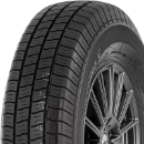 Close-up van het loopvlak GT Radial Kargomax ST-6000 195/50 R13 104/101 N C