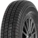 GT Radial Kargomax ST-6000 195/70 R15 104/102 N C - Fotominiatuur 1