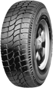 Close-up van het loopvlak Tigar Cargo Speed Winter 225/65 R16 112/110 R C