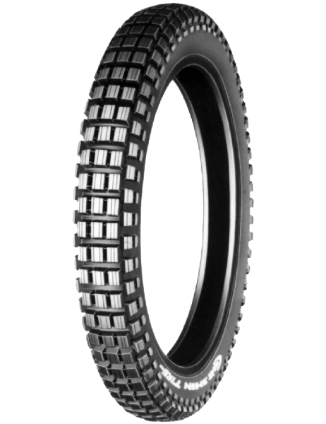 Cheng Shin C186 4.00-18 64 N NHS