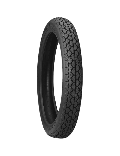 Duro HF319 3.00-17 45 P TT M/C