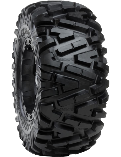 Duro DI2025 Power Grip 26x11 R12 55 N NHS A/T 6PR