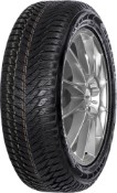 Close-up van het loopvlak Goodyear Ultra Grip 8 185/65 R15 88 T