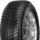 Goodyear Ultra Grip + SUV 265/65 R17 112 T - Fotominiatuur 1