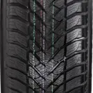 Goodyear Ultra Grip + SUV 265/65 R17 112 T - Fotominiatuur 2