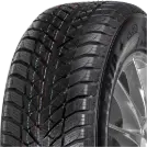 Goodyear Ultra Grip + SUV 265/65 R17 112 T - Fotominiatuur 3