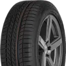 Goodyear Eagle F1 Asymmetric SUV 245/45 R20 103 W RUN ON FLAT RSC, XL, FP - Fotominiatuur 1