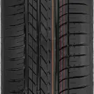 Goodyear Eagle F1 Asymmetric SUV 245/45 R20 103 W RUN ON FLAT RSC, XL, FP - Fotominiatuur 2