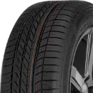 Goodyear Eagle F1 Asymmetric SUV 245/45 R20 103 W RUN ON FLAT RSC, XL, FP - Fotominiatuur 3